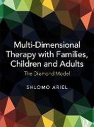 Multi-Dimensional Therapy with Families, Children and Adults