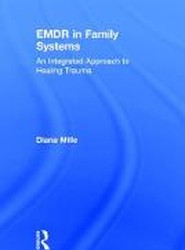 EMDR in Family Systems