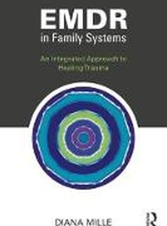 EMDR in Family Systems