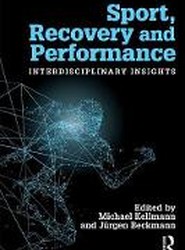 Sport, Recovery, and Performance