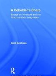 A Beholder's Share