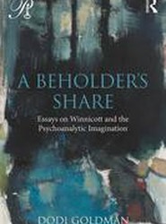 A Beholder's Share