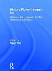 History Flows through Us