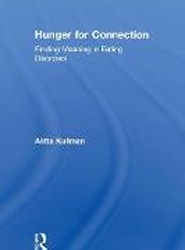 Hunger for Connection