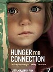 Hunger for Connection