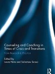 Counseling and Coaching in Times of Crisis and Transition