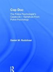 Cop Doc