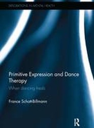 Primitive Expression and Dance Therapy
