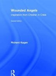 Wounded Angels