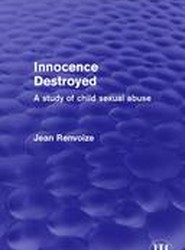 Innocence Destroyed