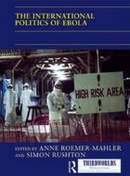 The International Politics of Ebola