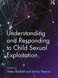 Understanding and Responding to Child Sexual Exploitation
