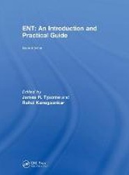 ENT: An Introduction and Practical Guide
