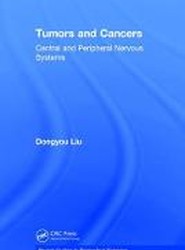 Tumors and Cancers
