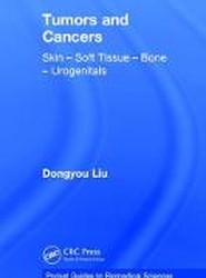 Tumors and Cancers