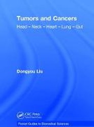 Tumors and Cancers