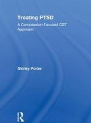 Treating PTSD