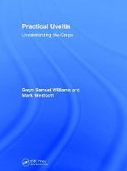 Practical Uveitis
