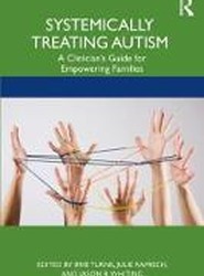 Systemically Treating Autism
