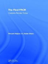 The Final FRCR