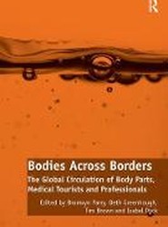 Bodies Across Borders