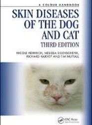 Skin Diseases of the Dog and Cat
