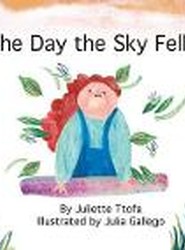 The Day the Sky Fell In