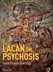 Lacan on Psychosis
