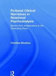 Fictional Clinical Narratives in Relational Psychoanalysis