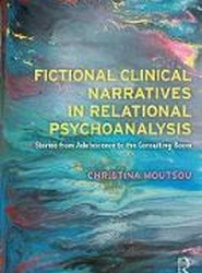 Fictional Clinical Narratives in Relational Psychoanalysis