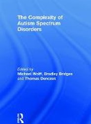 The Complexity of Autism Spectrum Disorders
