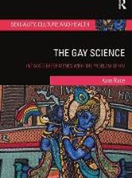 The Gay Science