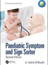 Paediatric Symptom and Sign Sorter