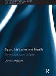 Sport, Medicine and Health