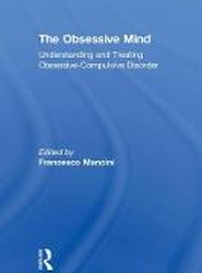The Obsessive Mind