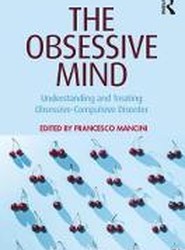 The Obsessive Mind
