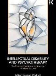 Intellectual Disability and Psychotherapy