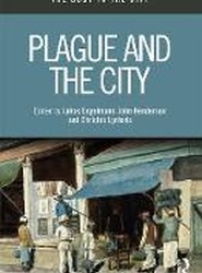 Plague and the City