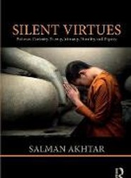 Silent Virtues