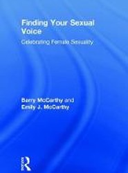 Finding Your Sexual Voice