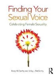 Finding Your Sexual Voice