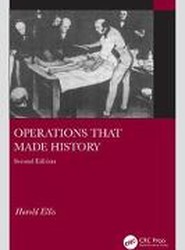 Operations that made History 2e
