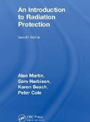 An Introduction to Radiation Protection
