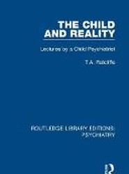 The Child and Reality