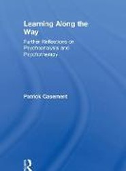 Learning Along the Way