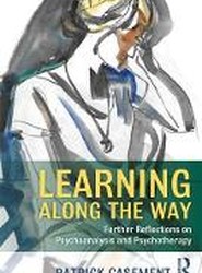 Learning Along the Way
