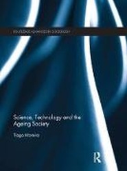 Science, Technology and the Ageing Society