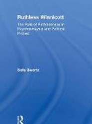 Ruthless Winnicott