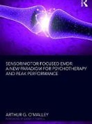 Sensorimotor-Focused EMDR