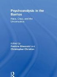 Psychoanalysis in the Barrios